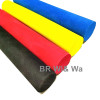 BR Wi&Wa Straight EVA Material For Float Production 200MM Long No Hole High Quality Fishing Rod Repair Rod Building 2PCS