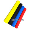 BR Wi&Wa Straight EVA Material For Float Production 200MM Long No Hole High Quality Fishing Rod Repair Rod Building 2PCS