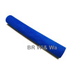 BR Wi&Wa Straight EVA Material For Float Production 200MM Long No Hole High Quality Fishing Rod Repair Rod Building 2PCS