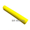 BR Wi&Wa Straight EVA Material For Float Production 200MM Long No Hole High Quality Fishing Rod Repair Rod Building 2PCS