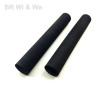 BR Wi&Wa Straight EVA Material For Float Production 200MM Long No Hole High Quality Fishing Rod Repair Rod Building 2PCS