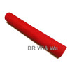 BR Wi&Wa Straight EVA Material For Float Production 200MM Long No Hole High Quality Fishing Rod Repair Rod Building 2PCS