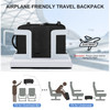 Large Travel Backpack 