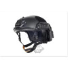 FMA OPS-CORE FAST Helmet MH helmet Military Tactical airsoft helmet Safety & Survival Free Shipping FMA OPS-CORE FAST Helmet MH helmet Military Tactical airsoft helmet Safety & Survival Free Shipping