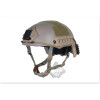 FMA OPS-CORE FAST Helmet MH helmet Military Tactical airsoft helmet Safety & Survival Free Shipping FMA OPS-CORE FAST Helmet MH helmet Military Tactical airsoft helmet Safety & Survival Free Shipping