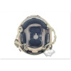 FMA OPS-CORE FAST Helmet MH helmet Military Tactical airsoft helmet Safety & Survival Free Shipping FMA OPS-CORE FAST Helmet MH helmet Military Tactical airsoft helmet Safety & Survival Free Shipping