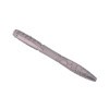 EDC Titanium Alloy Self Defense Survival Safety Tactical Pen Pencil With Writing Multi-functional EDC Tools
