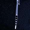 EDC Titanium Alloy Self Defense Survival Safety Tactical Pen Crowbar Multi-functional Portable EDC Tools
