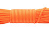 CAMPINGSKY Paracord 4mm 100ft 550 Paracord Parachute Cord Lanyard Rope for Hiking Camping CAMPINGSKY Paracord 4mm 100ft 550 Paracord Parachute Cord Lanyard Rope for Hiking Camping
