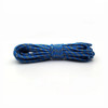 100meters 2mm Solid Parachute Cord Lanyard Rope Mil Spec Type One Strand Climbing Camping Survival Equipment Paracord