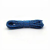 100meters 2mm Solid Parachute Cord Lanyard Rope Mil Spec Type One Strand Climbing Camping Survival Equipment Paracord