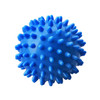 WorthWhile Massage Yoga Balls PVC Exercise Sport Fitness Ball Body Stress Relief Scapulae Hand Foot Roller Massager Workout Home