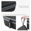 Storage Bag Portable Carrying Case Box Handbag Gimbal Protector