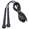 Speed Jump Rope Crossfit Professional Men Women Gym PVC Skipping Rope Adjustable Fitness Equipment Muscle Boxing MMA Training