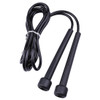 Speed Jump Rope Crossfit Professional Men Women Gym PVC Skipping Rope Adjustable Fitness Equipment Muscle Boxing MMA Training