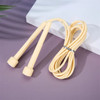 Speed Jump Rope Professional Men Women Gym PVC Skipping Rope Adjustable Fitness Equipment Muscle Boxing Training