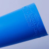 Original YINHE Moon 12 BLUE Table Tennis Rubber Galaxy Pips-In YINHE Ping Pong Rubber Astringent sponge For backhand