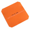 YINHE JUPITER 3 JUPITER III (Sticky, Attack & Loop, Forehand) Galaxy Table Tennis Rubber Ping Pong Sponge