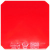 YINHE BIG DIPPER (Sticky Forehand Offensive) Table Tennis Rubber Pips-in GALAXY Original Ping Pong Sponge