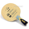 LOKI HONOR Wang Hao Table Tennis Blade 5 Wood 2 ALC Carbon Offensive Ping Pong Blade with Original Box