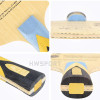 LOKI HONOR Wang Hao Table Tennis Blade 5 Wood 2 ALC Carbon Offensive Ping Pong Blade with Original Box