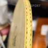 LOKI HONOR Wang Hao Table Tennis Blade 5 Wood 2 ALC Carbon Offensive Ping Pong Blade with Original Box