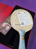 Original DHS Hurricane Long 5/Long 5X Table Tennis Blade with Box ALC Racket Original DHS MA Long Ping Pong Bat / Paddle