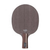 Original STIGA Dynasty Carbon Xu Xin Edition Table Tennis Blade Carbon Dynasty Xu Xin Used Ping Pong Racket