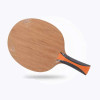 Original Donic extension ac extension oc table tennis blade table tennis racket ping pong racket