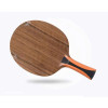 Original Donic extension ac extension oc table tennis blade table tennis racket ping pong racket