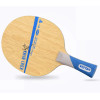 Original Victas KOKI NIWA table tennis blade fast attack with loop blade table tennis racket ping pong racket