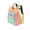 Professional Original Children HEAD Tennis Racket Backpack For Badminton Rackets Bag Kids Backpack 1-2 Rackets