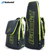 Original Babolat tennis bag backpack sports badminton becah tennis padel racket raqueteira tennis backpack mochila tenis raquete