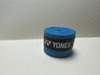 YONEX Overgrip Sweat Absorb Racket Anti-slip Tennis Badminton Racket Anti-slip Racquet Tape Grips 5mm Thickness Badminton Wrap