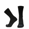 Professional Competition Cycling Socks Men Women Sport Riding Socks Mesh Basketball Badminton Racing Socks Calcetines Ciclismo