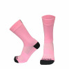 Professional Competition Cycling Socks Men Women Sport Riding Socks Mesh Basketball Badminton Racing Socks Calcetines Ciclismo