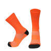 Professional Competition Cycling Socks Men Women Sport Riding Socks Mesh Basketball Badminton Racing Socks Calcetines Ciclismo