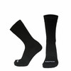 Professional Competition Cycling Socks Men Women Sport Riding Socks Mesh Basketball Badminton Racing Socks Calcetines Ciclismo