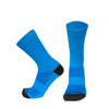 Professional Competition Cycling Socks Men Women Sport Riding Socks Mesh Basketball Badminton Racing Socks Calcetines Ciclismo