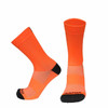 Professional Competition Cycling Socks Men Women Sport Riding Socks Mesh Basketball Badminton Racing Socks Calcetines Ciclismo