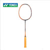 Yonex Badminton Racket AX99 Pro White AX88D Pro Gold AX88S Pro Blue NF1000Z Carbon Fiber Offensive Professional Racket With Line