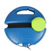 Tennis Trainer Professional Training Primary Tool Self-study Rebound Ball Exercise Tennis Ball Indoor Tennis Practice Tool