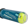 Slazenger Tennis Ball 3 Balls/Can Vacuum Pressurizer Practice Tennis Training Wimbledon Tennis Balls Championship Ball Tennis