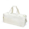 GREATSPEED Tennis Bag Badminton Shoulder Bag 6 Pieces multi-functional Sports Bags Independent Shoe Compartment