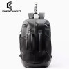 GreatSpeed Tennis Badminton Racquet Bag Backpack Portable Multisport Pack Business Casual Bag Waterproof Multifunction