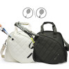New Gym Tennis Racket Bags Outdoor Sports Men Women Sport Bag Badminton Shoulder Bags Cover Padel Tennis Racquet Bag
