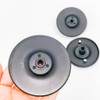 Agriculture Agras Plant Protection Drones Accessories For DJI T50 T25