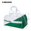 HEAD Clothing Handag 2 Pieces Tennis Rackets Bags Women's and Men's Fitness Bags