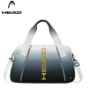 HEAD Clothing Handag 2 Pieces Tennis Rackets Bags Women's and Men's Fitness Bags