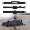 Surfboard Shoulder Belt Portable Surfboard Shoulder Carry Sling Stand Up Surf Paddle Board Carrier Accessories